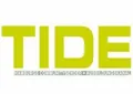 Tide FM Tide FM
