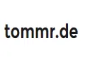 Tommr-Radio