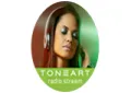 ToneArt Radio ToneArt Radio