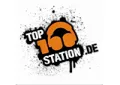 Top 100 Mix Station Top 100 Mix Station
