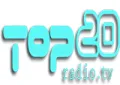 Top 20 Radio Top 20 Radio