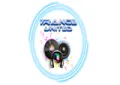 Trance-united Trance-united
