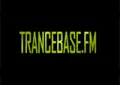 TranceBase FM