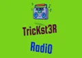 Trickster ReaL MusiC Trickster ReaL MusiC