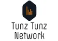 Tunz Tunz Network Tunz Tunz Network