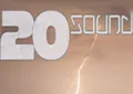 Twentysound