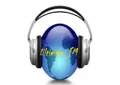 Ultimate FM