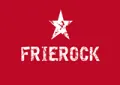 Ultrakurzwelle Frierock