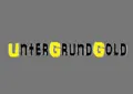 UnterGrundGold