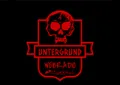 Untergrund Webradio