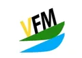 Vaterstetten FM Vaterstetten FM
