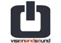 Vision and Sound