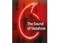 Vodafone Vodafone