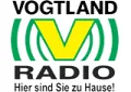 Vogtland Radio Vogtland Radio