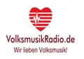 VolksmusikRadio