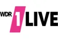 WDR 1LIVE WDR 1LIVE