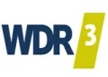 WDR 3 WDR 3