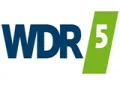 WDR 5 WDR 5