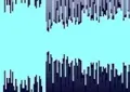 Wavebreaker
