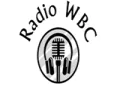 Wb Community