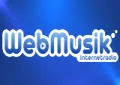 WebMusik™ WebMusik™