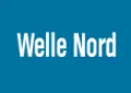 Welle Nord Welle Nord
