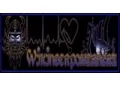 Wikingerpowerherz