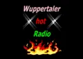 Wuppertaler Hot Radio Wuppertaler Hot Radio