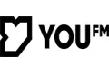 YOU FM YOU FM