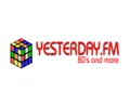 Yesterday FM Yesterday FM
