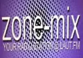 Zone-Mix Zone-Mix
