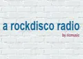 a rockdisco radio a rockdisco radio