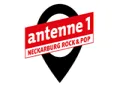 antenne 1 Neckarburg Rock & Pop antenne 1 Neckarburg Rock & Pop