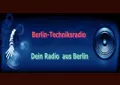 berlin-techniksradio.de berlin-techniksradio.de