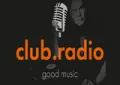 club.radio club.radio