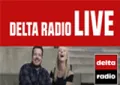 delta radio LIVE delta radio LIVE