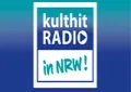 kulthitRADIO in NRW kulthitRADIO in NRW