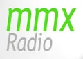 mmxRadio