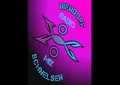niendorf-schnelsen-mix niendorf-schnelsen-mix
