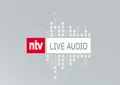 ntv Live Audio