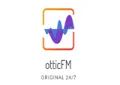 otticFM otticFM