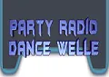 party-radio-dance-welle
