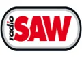 radio SAW radio SAW