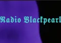 radioblackpearl