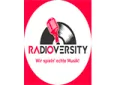 radioversity radioversity