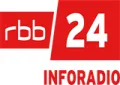 rbb24 Inforadio rbb24 Inforadio