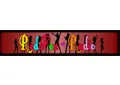 redfox-radio