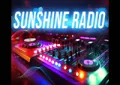 sunshine-radio.eu sunshine-radio.eu