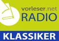vorleser.net-Radio - Klassiker vorleser.net-Radio - Klassiker
