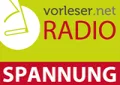 vorleser.net-Radio - Spannung vorleser.net-Radio - Spannung